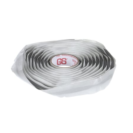 Wells Sealant 5/16X160 G246 1P-33310